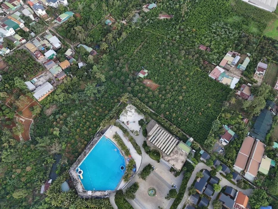 Hình ảnh tại Nguyễn Phạm Quang Anh Minh 5