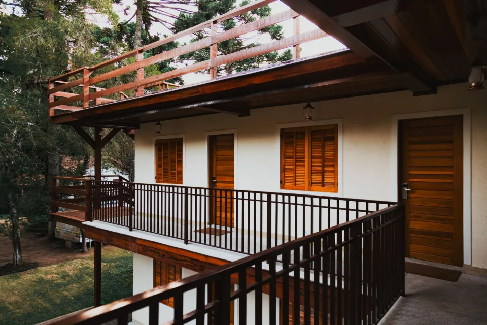 Tại Nguyễn Phạm Quang Anh Minh